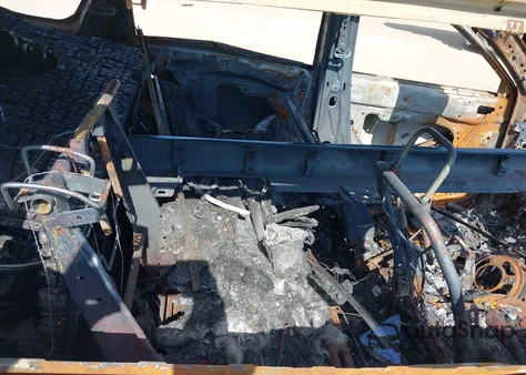 2016 Mazda Cx-9 Signature z USA, uszkodzony, nr VIN JM3TCBEY5G0104757